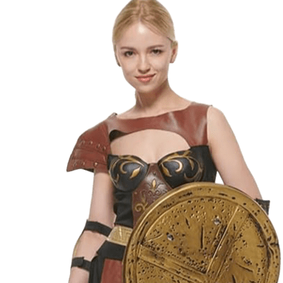 Athena