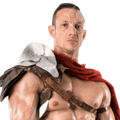 Leonidas