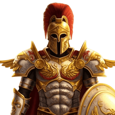 Maximus