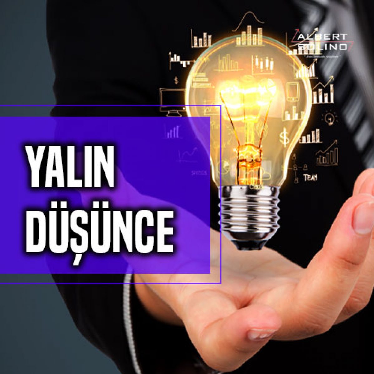 Yeni İleri Yalın Yönetim Paketi (%18 İndirimli) Eğitim Paketi Kapak Resmi