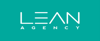Lean Academy Logo