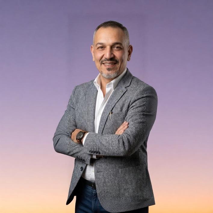 Bahadır ATMACA Profil Resmi